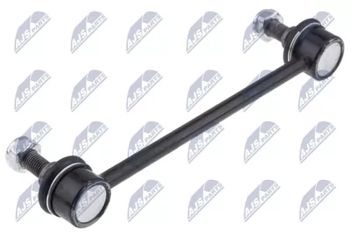 NTY NTY ZLT-KA-344 NTY ZLT-KA-344 Antiroll Bar Stabiliser Drop Link 