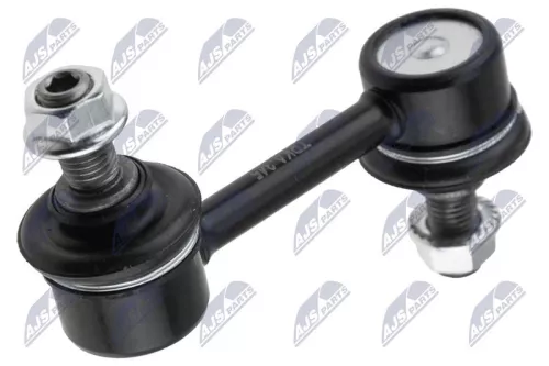 NTY NTY ZLT-KA-345 NTY ZLT-KA-345 Antiroll Bar Stabiliser Drop Link 