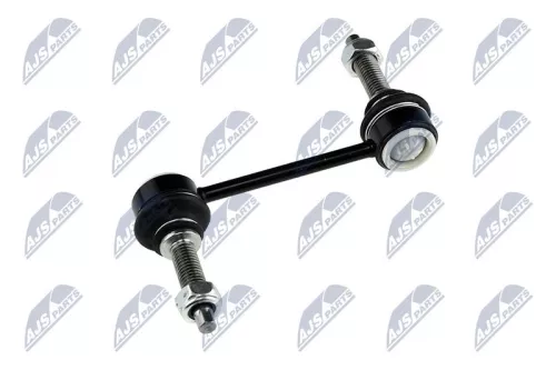 NTY ZLT-LR-002 Antiroll Bar Stabiliser Drop Link