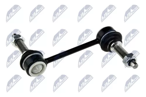 NTY NTY ZLT-LR-002 NTY ZLT-LR-002 Antiroll Bar Stabiliser Drop Link 