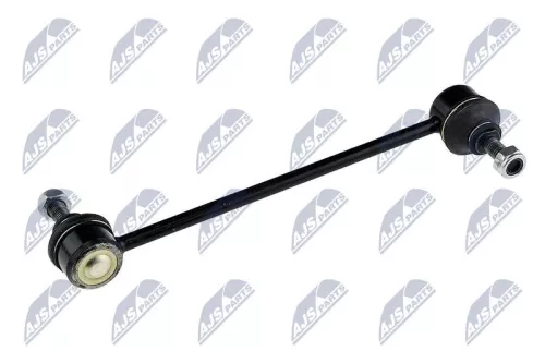 NTY NTY ZLT-LR-005 NTY ZLT-LR-005 Antiroll Bar Stabiliser Drop Link 