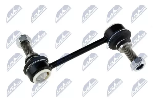 NTY NTY ZLT-LR-009 Stabiliser Bar, suspension 