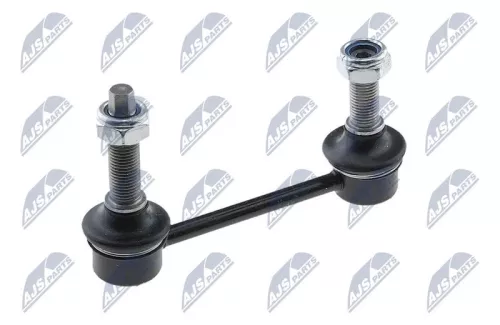 NTY ZLT-ME-005 Antiroll Bar Stabiliser Drop Link