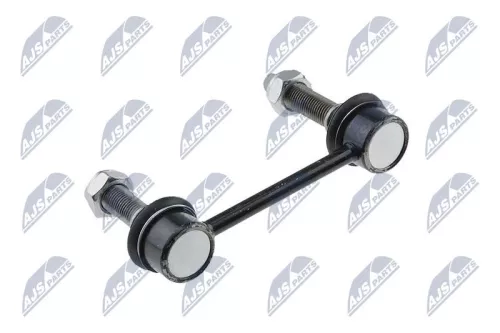 NTY NTY ZLT-ME-005 NTY ZLT-ME-005 Antiroll Bar Stabiliser Drop Link 