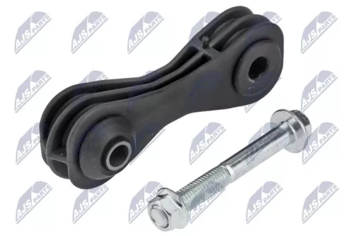 NTY ZLT-ME-006 Antiroll Bar Stabiliser Drop Link
