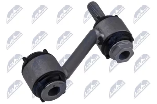 NTY NTY ZLT-ME-007 NTY ZLT-ME-007 Antiroll Bar Stabiliser Drop Link 