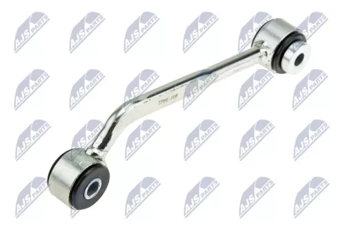 NTY NTY ZLT-ME-008 NTY ZLT-ME-008 Antiroll Bar Stabiliser Drop Link 