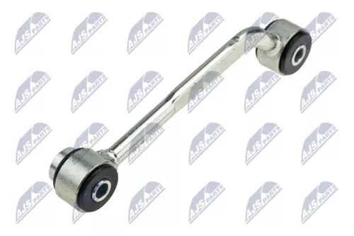 NTY NTY ZLT-ME-008 NTY ZLT-ME-008 Antiroll Bar Stabiliser Drop Link 
