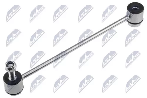 Link/Coupling Rod, stabiliser bar