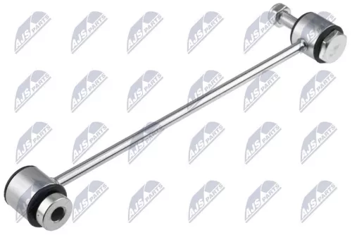 NTY NTY (ZLT-ME-010) Link/Coupling Rod, stabiliser bar 