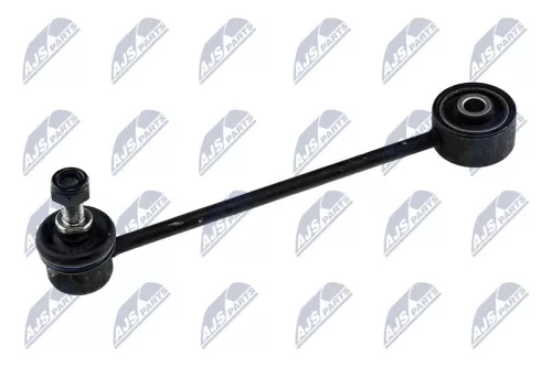 NTY NTY ZLT-MS-010 NTY ZLT-MS-010 Antiroll Bar Stabiliser Drop Link 