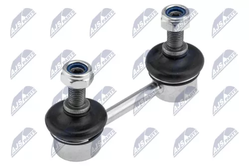 NTY NTY ZLT-MS-014 NTY ZLT-MS-014 Antiroll Bar Stabiliser Drop Link 