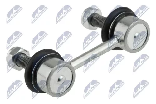 NTY NTY ZLT-MS-014 NTY ZLT-MS-014 Antiroll Bar Stabiliser Drop Link 