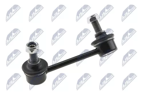 NTY ZLT-MS-032 Antiroll Bar Stabiliser Drop Link