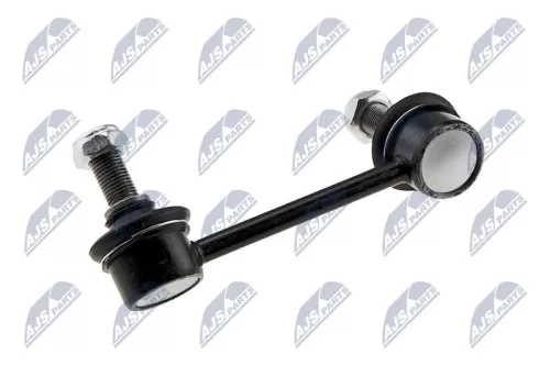 NTY NTY ZLT-MS-032 NTY ZLT-MS-032 Antiroll Bar Stabiliser Drop Link 