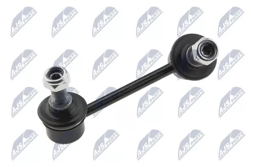 NTY ZLT-MS-033 Antiroll Bar Stabiliser Drop Link