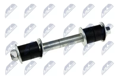 NTY ZLT-MS-034 Antiroll Bar Stabiliser Drop Link