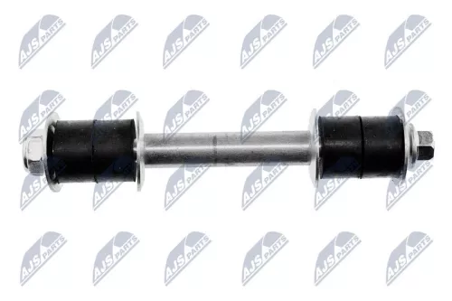 NTY NTY ZLT-MS-034 NTY ZLT-MS-034 Antiroll Bar Stabiliser Drop Link 