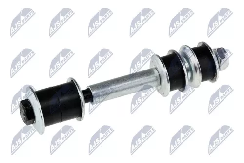 NTY ZLT-MS-035 Antiroll Bar Stabiliser Drop Link