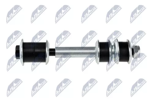 NTY NTY ZLT-MS-035 NTY ZLT-MS-035 Antiroll Bar Stabiliser Drop Link 