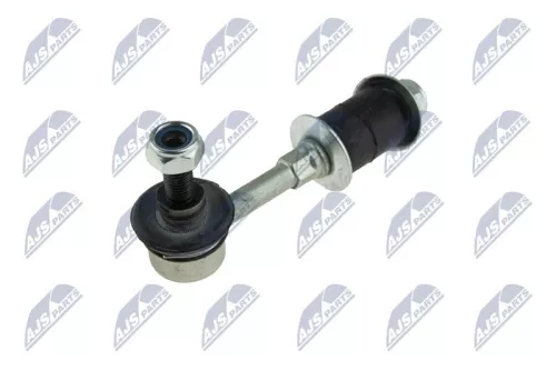 NTY NTY ZLT-MS-043 NTY ZLT-MS-043 Antiroll Bar Stabiliser Drop Link 