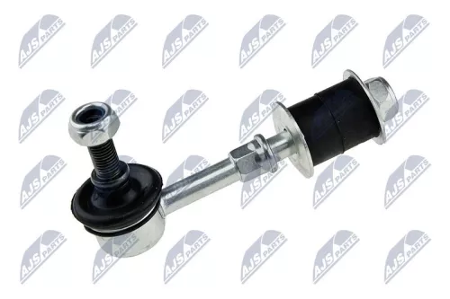 NTY ZLT-MS-044 Antiroll Bar Stabiliser Drop Link