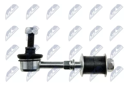 NTY NTY ZLT-MS-044 NTY ZLT-MS-044 Antiroll Bar Stabiliser Drop Link 