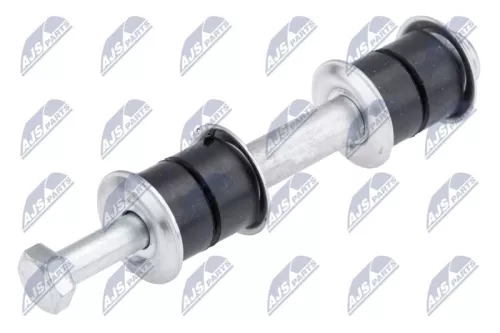 NTY ZLT-MS-053 Antiroll Bar Stabiliser Drop Link