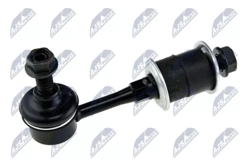 NTY ZLT-MS-055 Antiroll Bar Stabiliser Drop Link