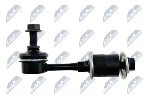 NTY NTY ZLT-MS-055 NTY ZLT-MS-055 Antiroll Bar Stabiliser Drop Link 