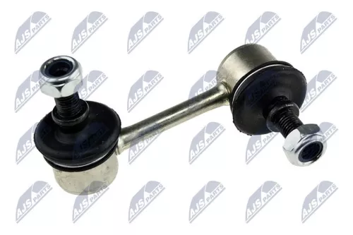 NTY ZLT-MS-066 Antiroll Bar Stabiliser Drop Link