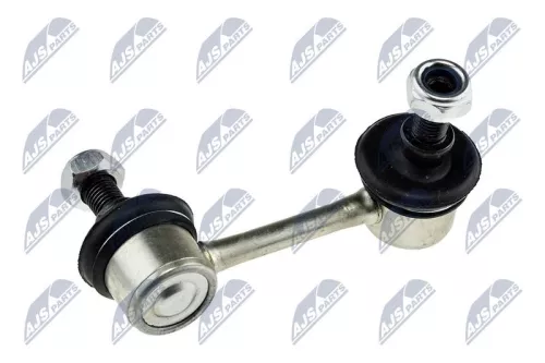 NTY NTY ZLT-MS-066 NTY ZLT-MS-066 Antiroll Bar Stabiliser Drop Link 