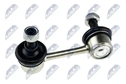 NTY ZLT-MS-067 Antiroll Bar Stabiliser Drop Link