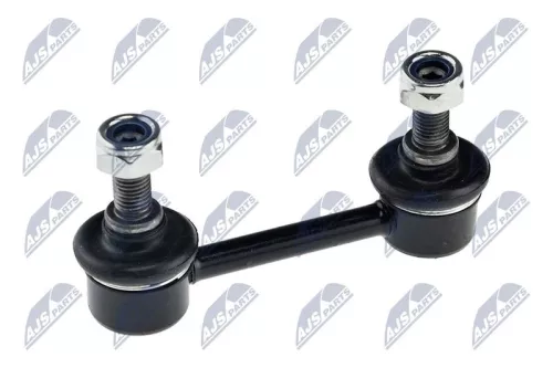 NTY NTY ZLT-MS-073 NTY ZLT-MS-073 Antiroll Bar Stabiliser Drop Link 