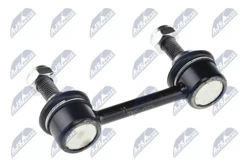 NTY NTY ZLT-MS-073 NTY ZLT-MS-073 Antiroll Bar Stabiliser Drop Link 