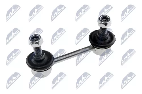 NTY ZLT-MZ-002 Antiroll Bar Stabiliser Drop Link