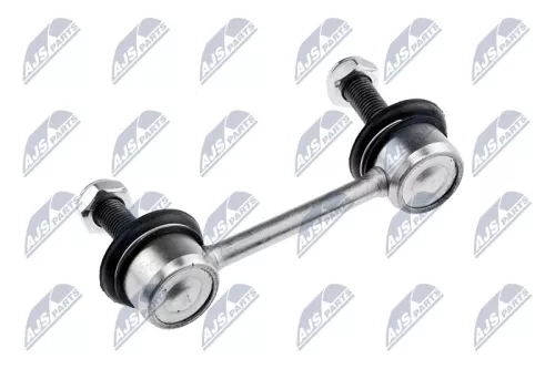 NTY NTY ZLT-MZ-002 NTY ZLT-MZ-002 Antiroll Bar Stabiliser Drop Link 