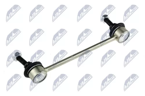 NTY NTY ZLT-MZ-011 NTY ZLT-MZ-011 Antiroll Bar Stabiliser Drop Link 