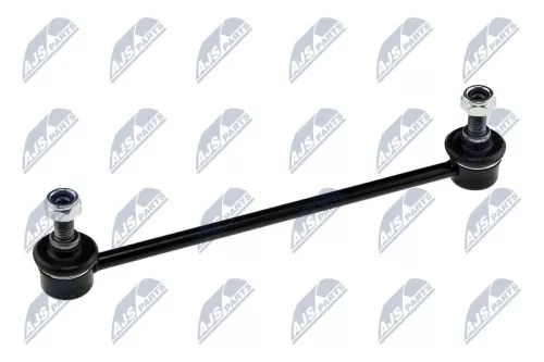 NTY ZLT-MZ-012 Antiroll Bar Stabiliser Drop Link
