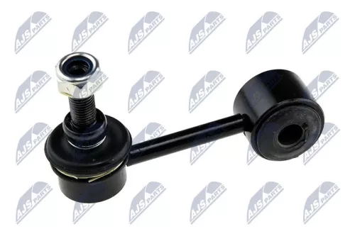 NTY NTY ZLT-MZ-036 NTY ZLT-MZ-036 Antiroll Bar Stabiliser Drop Link 