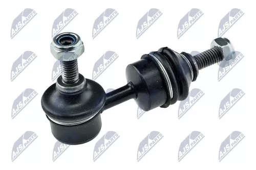NTY NTY ZLT-MZ-039 NTY ZLT-MZ-039 Antiroll Bar Stabiliser Drop Link 