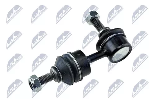 NTY NTY ZLT-MZ-039 NTY ZLT-MZ-039 Antiroll Bar Stabiliser Drop Link 