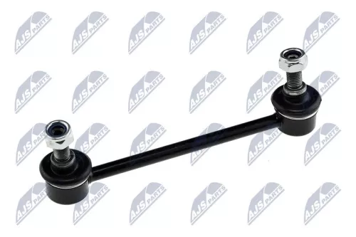 NTY ZLT-MZ-043 Antiroll Bar Stabiliser Drop Link