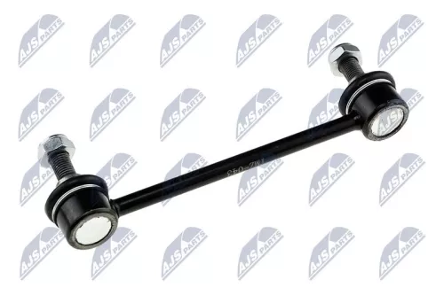 NTY NTY ZLT-MZ-043 NTY ZLT-MZ-043 Antiroll Bar Stabiliser Drop Link 