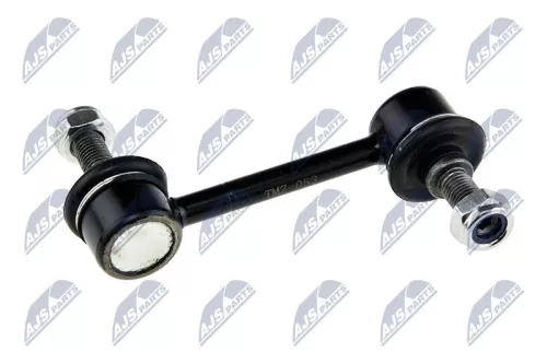 NTY ZLT-MZ-053 Antiroll Bar Stabiliser Drop Link