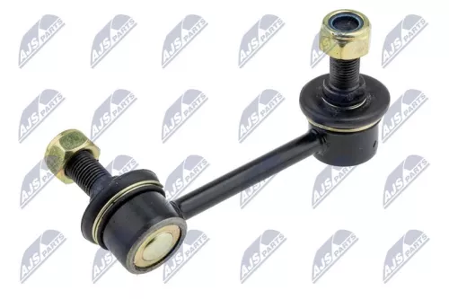 NTY NTY ZLT-MZ-054 NTY ZLT-MZ-054 Antiroll Bar Stabiliser Drop Link 