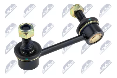 NTY NTY ZLT-MZ-055 NTY ZLT-MZ-055 Antiroll Bar Stabiliser Drop Link 