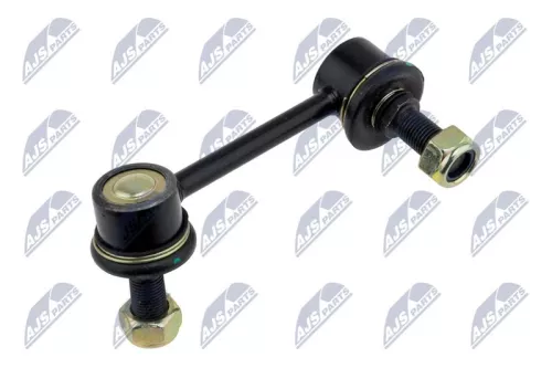 NTY NTY ZLT-MZ-055 NTY ZLT-MZ-055 Antiroll Bar Stabiliser Drop Link 
