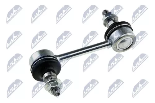 NTY NTY ZLT-MZ-056 NTY ZLT-MZ-056 Antiroll Bar Stabiliser Drop Link 