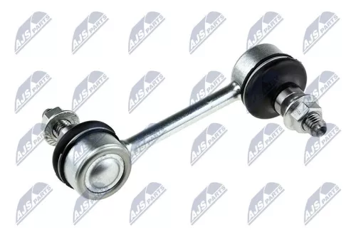 NTY NTY ZLT-MZ-056 NTY ZLT-MZ-056 Antiroll Bar Stabiliser Drop Link 